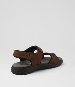 MARLON 06 JS BRASIL KOMBI LEATHER