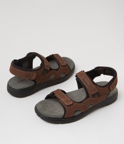 MARLON 06 JS BRASIL KOMBI LEATHER