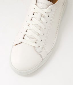 CLEVE 02 JS WEISS LEATHER