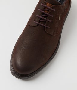 ERROLL 50 JS MORO NUBUCK