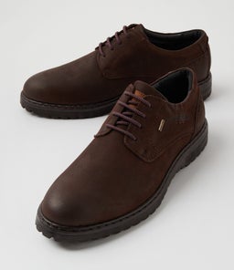 ERROLL 50 JS MORO NUBUCK