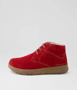 ANNA 08 JS ROT LEATHER