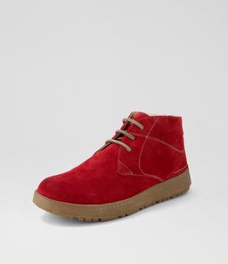 ANNA 08 JS ROT LEATHER