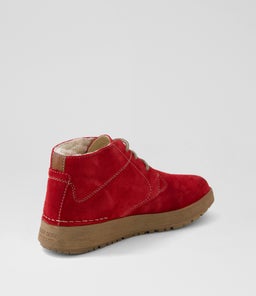 ANNA 08 JS ROT LEATHER