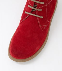 ANNA 08 JS ROT LEATHER