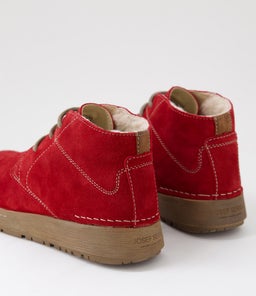ANNA 08 JS ROT LEATHER