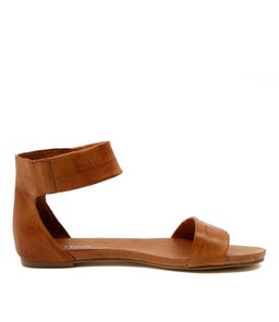 JUZZ TAN LEATHER