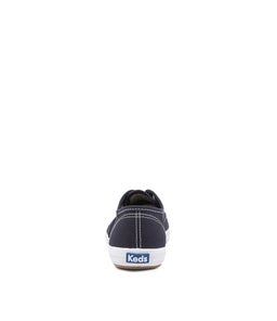 CHAMPION ORGANIC KE DEEP NAVY ORGANIC COTTON