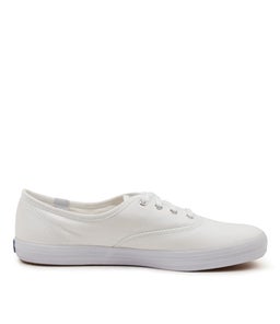 CHAMPION ORGANIC KE WHITE ORGANIC COTTON