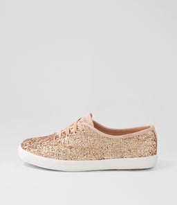 CHAMPION GLITTER KE ROSE GOLD GLITTER