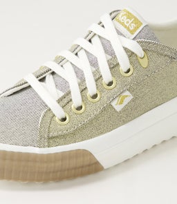 DEMI TRX MET KE COPPER CANVAS