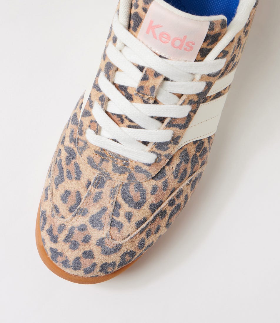 carousel