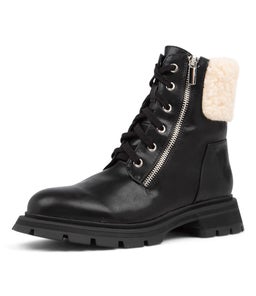 CHENIE LC BLACK SMOOTH