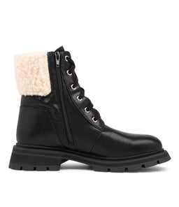 CHENIE LC BLACK SMOOTH