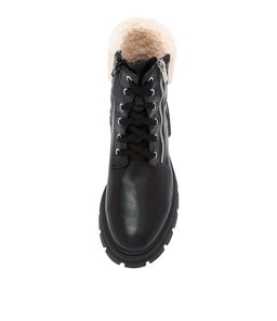 CHENIE LC BLACK SMOOTH