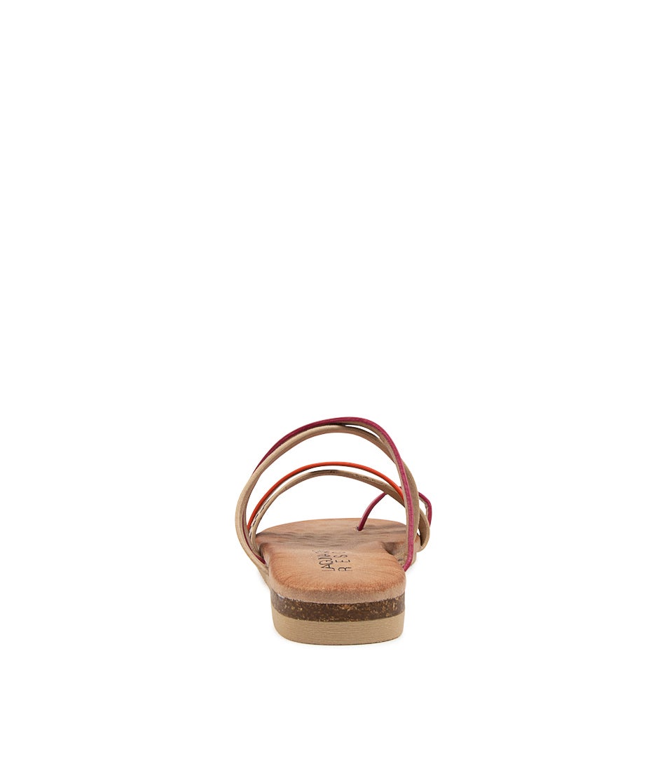 carousel