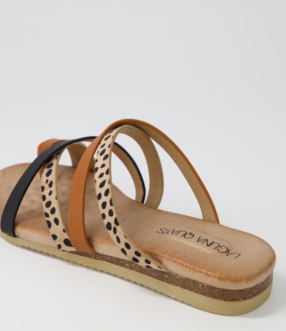 carousel