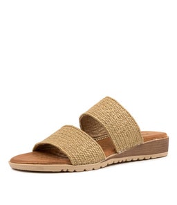 MISTER LQ SAND WEAVE