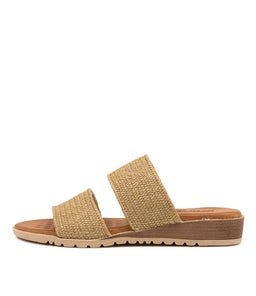 MISTER LQ SAND WEAVE