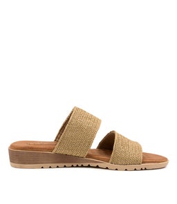 MISTER LQ SAND WEAVE