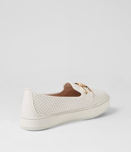 NARDA LQ WHITE SMOOTH