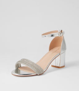 BELLO LQ SILVER SMOOTH