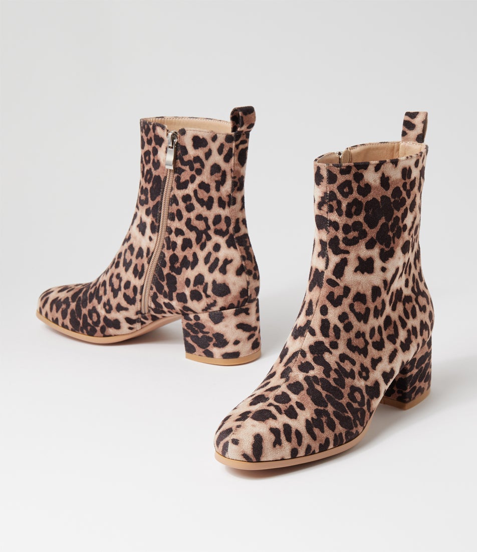 Fruity-Lq-Leopard-Microsuede