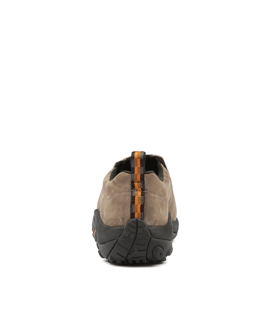 carousel