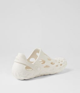 HYDRO MOC M ME WHITE SMOOTH