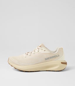 MORPHLITE W ME EGGSHELL MESH