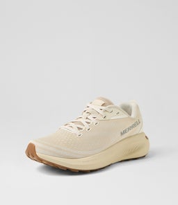 MORPHLITE W ME EGGSHELL MESH