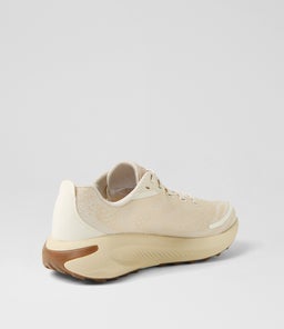 MORPHLITE W ME EGGSHELL MESH