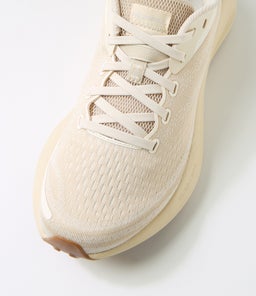 MORPHLITE W ME EGGSHELL MESH