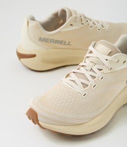 MORPHLITE W ME EGGSHELL MESH