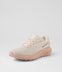 MORPHLITE W ME PINK SALT MESH