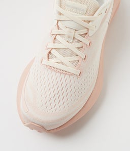 MORPHLITE W ME PINK SALT MESH