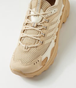 MOAB SPEED 2 VENT 2K SE ME POPLAR LATTE MESH
