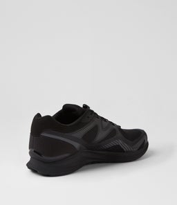 SKYQUEST TREK M ME BLACK BLACK MESH