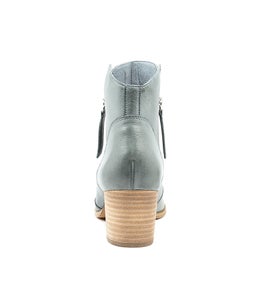 BELLISSIMO STEEL LEATHER