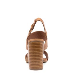 ORSON MI TAN LEATHER