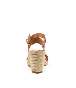 GIMA MI TAN LEATHER