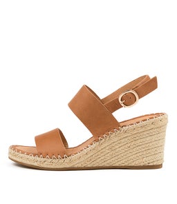 GIMA MI TAN LEATHER