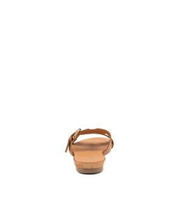 JAELLE MI SCOTCH LEATHER