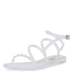 JELLY MI CLEAR SMOOTH
