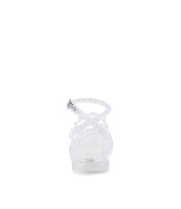 JELLY MI CLEAR SMOOTH