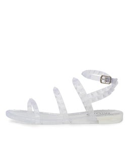 JELLY MI CLEAR SMOOTH