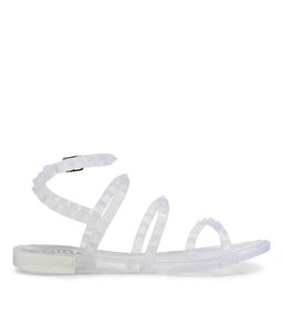JELLY MI CLEAR SMOOTH
