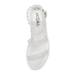 JELLY MI CLEAR SMOOTH