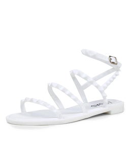 JELLY MI WHITE SMOOTH
