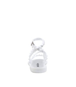 JELLY MI WHITE SMOOTH